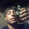 ligmanuhtz420